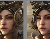 ai-art1.jpg