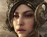 ai-art10.jpg