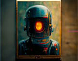 ai-art6.jpg