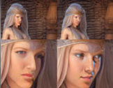 ai-art9.jpg