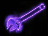 sci10.png