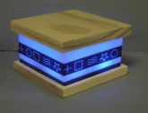 sci6.png