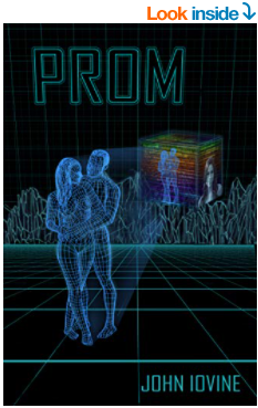 Prom