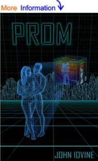 Prom