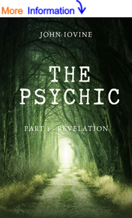 Psychic