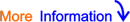more information