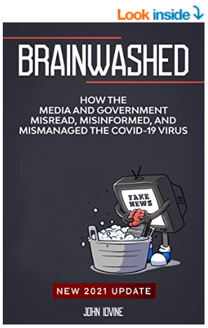 Brainwashed