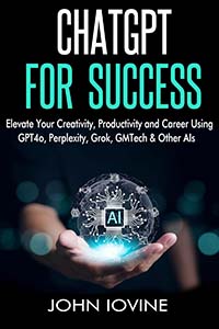 Using ChatGPT Successfully