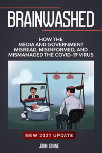 brainwashed-book-cover