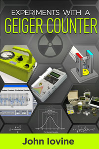 geiger-counter-book-cover