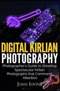 Kirlian-photography-book-cover