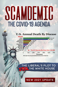 scamdemic-book-cover